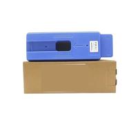 Réservoir d'entretien for Imprimante, Compatible avec Canon, for MC30 Waste Ink Box Pro 560s 561 540 540S 520 521 2000 4000 6000s TX5200 5300(MC-30 1pcs)