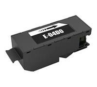 Réservoir d'entretien générique Epson T04D0 - Remplace C13T04D000