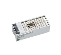 Réservoir d'entretien générique Epson T6190 - Remplace C13T619000
