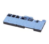 Canon Cartouche de maintenance MC-16 – 1320B010