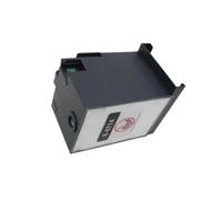 Réservoir d'entretien PXMB6 Convient pour Epson PX-M7070FX PX-M7110F | Convient pour Epson PX-M7110FP PX-M7110FT PX-S7070X PX-S7110 PX-S7110P WF-C8190 WF-C8190a WF-C8610 WF-C8690