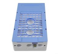 Réservoir d'entretien T6193 pour imprimantes SureColor T3000 T5000 T7000, collecte optimale des déchets d'encre