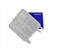 Réservoir d'équilibrage de liquide de refroidissement Volvo S40 V50 d'origine du distributeur agréé