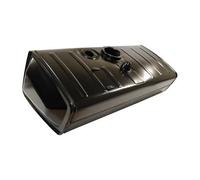 Réservoir d'essence de 50L pour Porsche 356 (1950-1961)