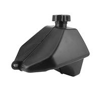 Réservoir d'essence de moto universel pour VTT Quad 4 roues 50CC-125CC, pour VTT en Chine, pour Tao Tao, pour Buyang, pour Coolsport, pour VTT pour enfants/adolescents