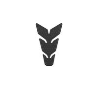 Réservoir d'essence Pad Autocollants antidérapants réservoir de Carburant, Accessoires Moto pour Ya&maha MT-125 MT125 MT 125 2023 2024