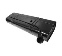 Réservoir d'essence pour Citroën Traction Avant 11B (09/1935 -07/1952)