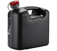 Reservoir d'essence Pressol 21143 Jerrican dessence 10 l