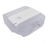 Réservoir Détergent Auto 100ml pour pour dyad Pro pour combo