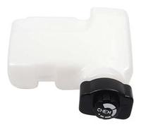 RESERVOIR DETERGENT COMPLET POUR NETTOYEUR HAUTE-PRESSION KARCHER - 40710880