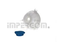 RÉSERVOIR D'EXPANSION AUDI A3,TT / SEAT ALTEA,ALTEA XL,LEON / SKODA OCTA