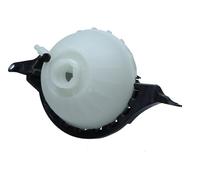 RÉSERVOIR D'EXPANSION BMW 5 F10 520/528 10-17 SANS CAPTEUR