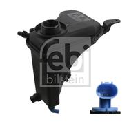 RÉSERVOIR D'EXPANSION BMW E87 116-130 03-12/ E90 316-335 05-11