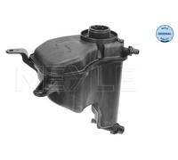 Vase d'expansion, liquide de refroidissement 314 223 0004 MEYLE pour BMW 1 Coupé