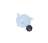 Vase d'expansion, liquide de refroidissement EASY FIT NRF 454022