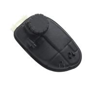 Réservoir D'Expansion Compatible Avec Benz Pour B250 W246 2013 2014 2015 2016 2017 2018 Pièces De Vase D'expansion Liquide Refroidissement 2465000049