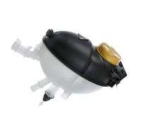 Réservoir D'Expansion Compatible Avec Benz Pour C300 C350 2008 2009 2010 2011 2012 2013 2014 Pièces Vase D'expansion Liquide Refroidissement Radiateur Voiture 2045000049