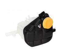 Réservoir d'expansion Compatible Avec Benz Pour W164 GL320 2007 2008 Pour GL450 2007 2008 2009 2010 2011 2012 Pour ML320 2007 2008 Réservoir Récupération Liquide Refroidissement