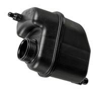 Réservoir d'expansion Compatible Avec BMW F20 F22 F23 F30 F31 F34 F32 F33 F36 B48 B58 17138617045 Vase Expansion Refroidisseur Air Avec Bouchon