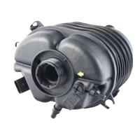 Réservoir D'Expansion Compatible Avec BMW Pour Z4 G29 2019 Vase D'expansion De Liquide Refroidissement Sans Couvercle Pièces Rechange 17138610652