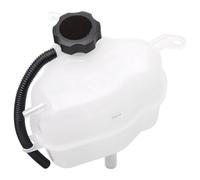 Réservoir D'expansion Compatible Avec C&evrolet Pour Equinox 3.4 3.6L 2006-2009 Système D'alimentation De Refroidissement Du Moteur Réservoir Récupération Liquide Bouchons 15835020