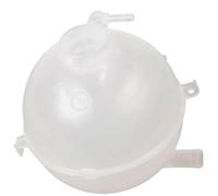 Réservoir D'Expansion Compatible Avec Chevy Pour Blazer 2019-2024 Pour Equinox 2018-2024 Pour Malibu 2016-2024 Pièces Réservoir Liquide Refroidissement 23386455