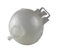 Réservoir D'Expansion Compatible Avec Citroën Pour Berlingo 2008-2025 Accessoires De Remplacement Pour Vase D'expansion OE 678126080
