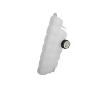 Réservoir D'Expansion Compatible Avec Ford Pour Lincoln 2018 2019 2020 2021 Moteur Liquide Refroidissement Radiateur Récupération Vase D'expansion Trop-plein Bouteille OE: FL3Z8A080A