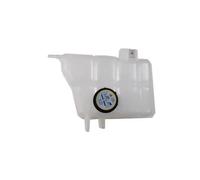 Réservoir d'expansion Compatible Avec Ford Pour Ranger 2012 2013 2014 2015 2016 2017 2018 2019 2020 2021 ABAB398K218AA Vase Expansion Liquide Refroidissement