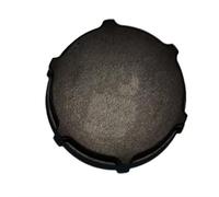 Réservoir D'expansion Compatible Avec Ford Pour Taurus 2.0 Réservoir Débordement Voiture D'expansion Liquide Refroidissement Couvercle Accessoires Radiateurs G3G38A080BE G3GZ8A080A