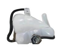 Réservoir D'Expansion Compatible Avec Jeep Pour Grand Pour Cherokee Pièces Rechange Pour Vase D'expansion Liquide Refroidissement Couvercle CT4Z18N345B