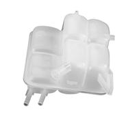 Réservoir D'Expansion Compatible Avec Mazda 3 Tous Modèles 2004 2005 2006 2007 2008 2009 2010 2011 2012 Pièces Réservoir D'expansion Liquide Refroidissement Radiateur Voiture