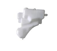 Réservoir d'expansion Compatible Avec Mazda Pour CX-7 2009 2010 2011 2012 2013 2014 2015 OEM L3BT-15-350 Bouteille Vase Expansion Radiateur Refroidissement