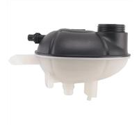 Réservoir D'Expansion Compatible Avec MERCEDES-BENZ Pour Moteur CLASSE C/E S213 A238 C238 S213 C253-FSM Réservoir De Trop-plein De Radiateur Réservoir D'expansion OEM: 2055000049