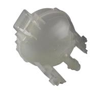 Réservoir D'Expansion Compatible Avec Opel Pour Grandland 2017-2018 Pour Combo 2018-2025 Accessoires De Remplacement Pour Vase D'expansion OE 678126080