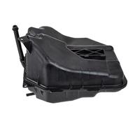 Réservoir D'Expansion Compatible Avec Pour TDI Pour Plus Pour Prestige 2011-2015 Vase D'expansion De Liquide De Refroidissement De Radiateur OEM: 7L0121407E 7L0121407F 7L0121407C