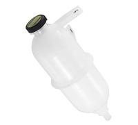 Réservoir d'expansion Compatible Avec Toyota Pour Hilux Pour Vigo 2005 2006 2007 2008 2009 2010 2011 2012 2013 2014 Réservoir Radiateur Liquide Refroidissement Avec Bouchon