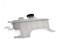 Réservoir D'Expansion Compatible Avec Toyota Pour RAV4 ACA3 ASA44 Réservoir Auxiliaire Liquide Refroidissement Avec Couvercle 164700H100