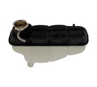 RÉSERVOIR D'EXPANSION DB W202 93 W463 96-