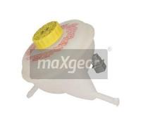Réservoir D'Expansion De Liquide De Frein MAXGEAR 19-1931 Pour Audi VW
