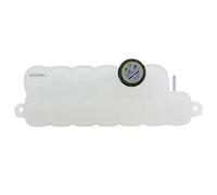 Réservoir d'expansion de Liquide de Refroidissement avec Bouchon pour Lincoln Navigator 2018-2021 (FL3Z-8A080A / FL3Z-8A080-A)
