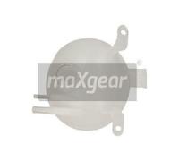 Vase d'expansion, liquide de refroidissement 77-0039 MAXGEAR pour OPEL CORSA B