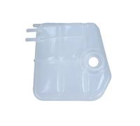 Réservoir D'Expansion De Liquide De Refroidissement MAXGEAR 77-0101 Pour Ford