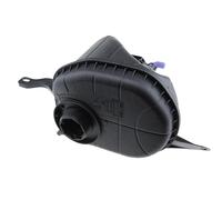 Réservoir D'Expansion De Liquide De Refroidissement Pour BMW 5 F10 F11 523I 09-