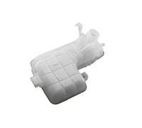 Réservoir D'Expansion De Liquide De Refroidissement Pour Renault Espace IV 02-