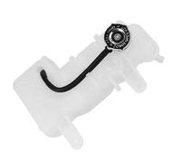 Réservoir d'expansion de moteur de voiture Pour Dodge Pour Challenger Pour Chargeur Pour Magnum 3.5L 5.7L 4596466AG 4596466 DA596466AF Réservoir Liquide Refroidissement