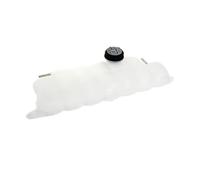 Réservoir D'expansion D'eau Liquide Refroidissement De Moteur Pour Ford Pour Expedition D'expédition FL3Z8A080A Réservoir liquide de refroidissement
