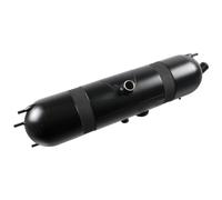FEBI BILSTEIN 198309 Vase d'expansion, liquide de refroidissement