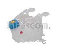 RÉSERVOIR D'EXPANSION FIAT GRANDE PUNTO