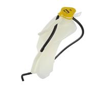 Réservoir d'expansion liquide Compatible Avec Chevy Pour Kingswood Estate Vase D'expansion De Liquide Refroidissement Couvercle Et Tube Pièces Rechange OE CH3014149